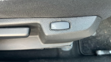 Dacia Duster 1.3 TCe 130 Journey 5dr Petrol Estate